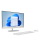 HP 24 AIO Ultra 5-125U/16GB/512/Win11 Touch 24-cr1010nw (C63J0EA) - 1454883 - zdjęcie 3